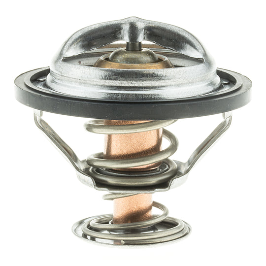 307-180 Thermostat 180 Degrees w/ Seal Motorad