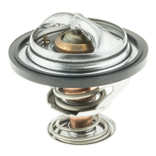 Load image into Gallery viewer, 307-195 Thermostat 195 Degrees w/ Seal Motorad