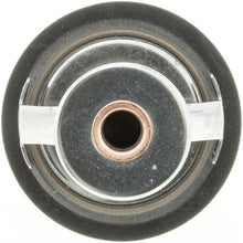 Load image into Gallery viewer, 307-195 Thermostat 195 Degrees w/ Seal Motorad