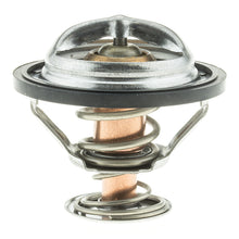 Load image into Gallery viewer, 307-195 Thermostat 195 Degrees w/ Seal Motorad