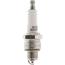 Load image into Gallery viewer, 3070 Spark Plug - U-Groove Conventional Denso Auto Parts Canada