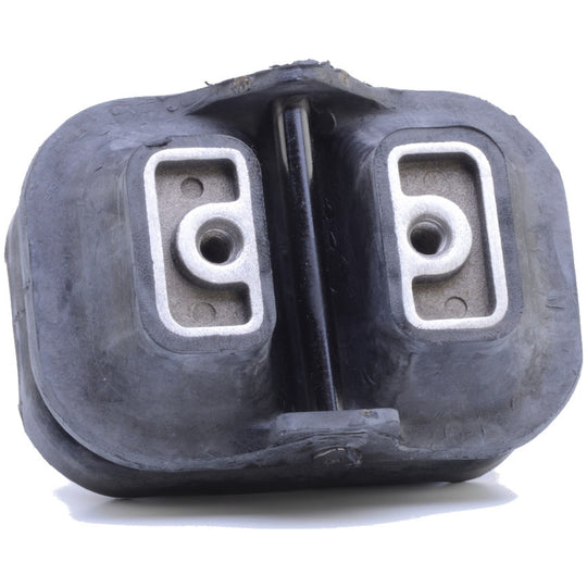 3071 Engine Mount Anchor Canada