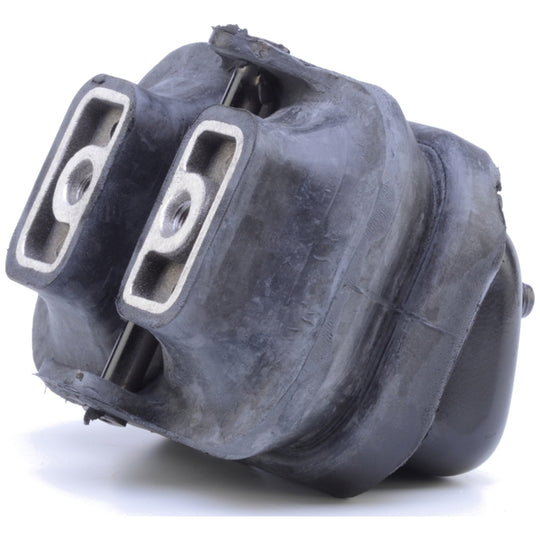 3071 Engine Mount Anchor Canada