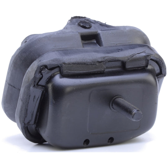3071 Engine Mount Anchor Canada