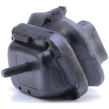 Charger l'image dans la galerie, 3071 Engine Mount Anchor Canada
