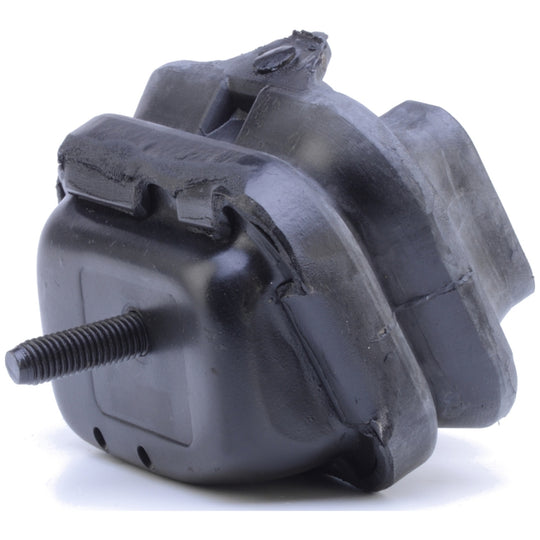 3071 Engine Mount Anchor Canada
