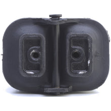Charger l'image dans la galerie, 3072 Engine Mount Anchor Canada