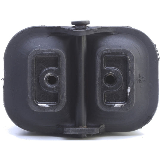 3072 Engine Mount Anchor Canada