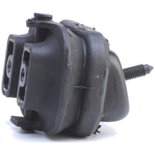 Charger l'image dans la galerie, 3072 Engine Mount Anchor Canada