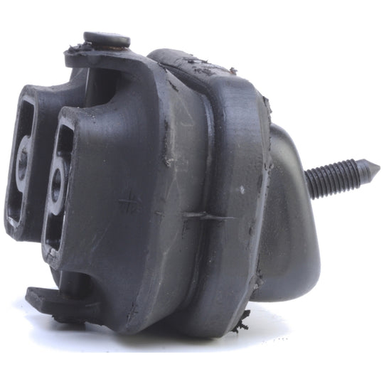 3072 Engine Mount Anchor Canada