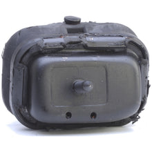 Charger l'image dans la galerie, 3072 Engine Mount Anchor Canada