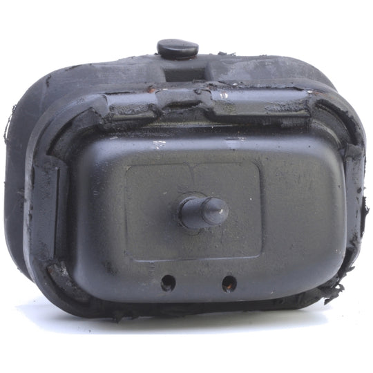 3072 Engine Mount Anchor Canada
