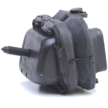 Charger l'image dans la galerie, 3072 Engine Mount Anchor Canada