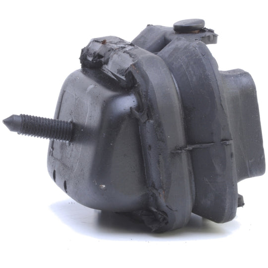 3072 Engine Mount Anchor Canada