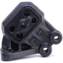 Charger l'image dans la galerie, 3073 Engine Mount Anchor Canada