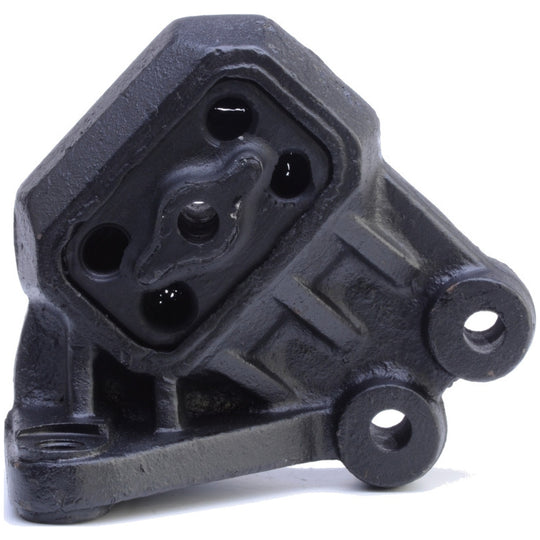 3073 Engine Mount Anchor Canada