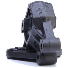 Charger l'image dans la galerie, 3073 Engine Mount Anchor Canada