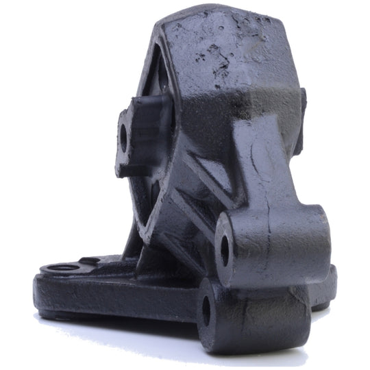 3073 Engine Mount Anchor Canada