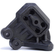 Charger l'image dans la galerie, 3073 Engine Mount Anchor Canada