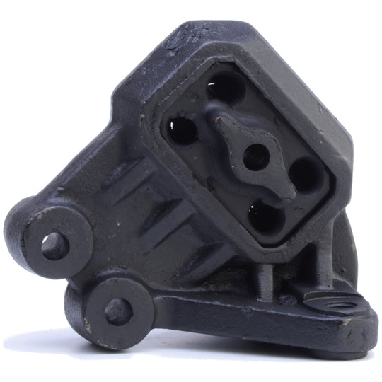 3073 Engine Mount Anchor Canada