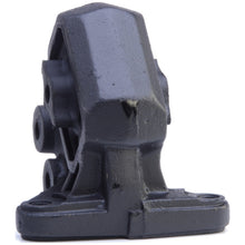 Charger l'image dans la galerie, 3073 Engine Mount Anchor Canada