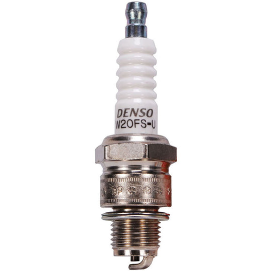 3073 Spark Plug - U-Groove Conventional Denso Auto Parts Canada