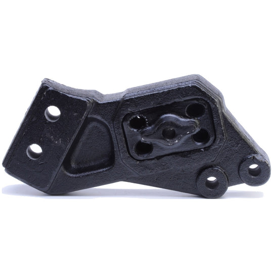 3074 Engine Mount Anchor Canada
