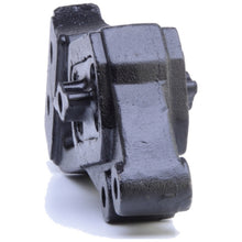Charger l'image dans la galerie, 3074 Engine Mount Anchor Canada