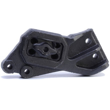 Charger l'image dans la galerie, 3074 Engine Mount Anchor Canada