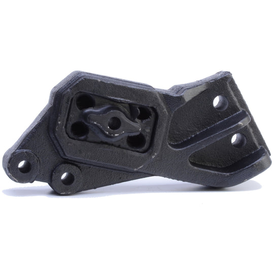 3074 Engine Mount Anchor Canada