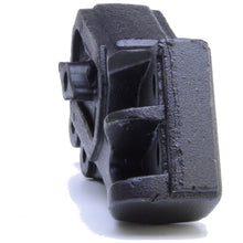 Charger l'image dans la galerie, 3074 Engine Mount Anchor Canada