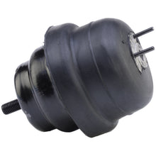 Load image into Gallery viewer, 3075 Engine Mount Anchor Canada