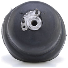 Load image into Gallery viewer, 3075 Engine Mount Anchor Canada