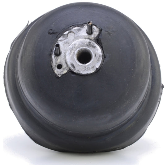 3075 Engine Mount Anchor Canada