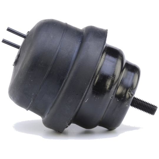 3075 Engine Mount Anchor Canada