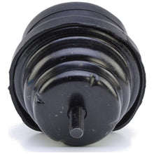 Load image into Gallery viewer, 3075 Engine Mount Anchor Canada