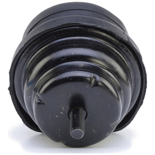 3075 Engine Mount Anchor Canada