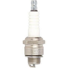 Load image into Gallery viewer, 3075 Spark Plug - U-Groove Conventional Denso Auto Parts Canada