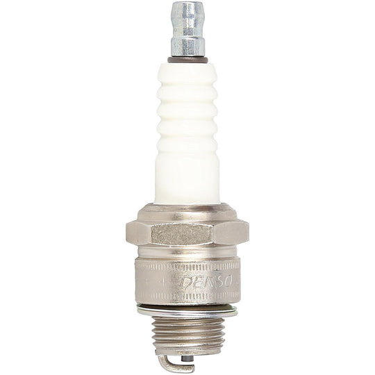 3075 Spark Plug - U-Groove Conventional Denso Auto Parts Canada