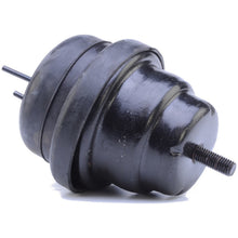Charger l'image dans la galerie, 3076 Engine Mount Anchor Canada