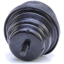 Charger l'image dans la galerie, 3076 Engine Mount Anchor Canada