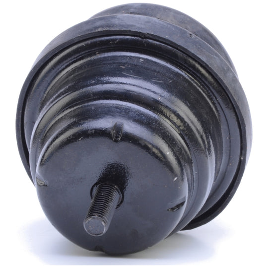 3076 Engine Mount Anchor Canada