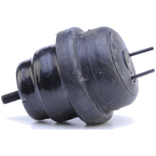 Charger l'image dans la galerie, 3076 Engine Mount Anchor Canada