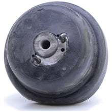 Charger l'image dans la galerie, 3076 Engine Mount Anchor Canada