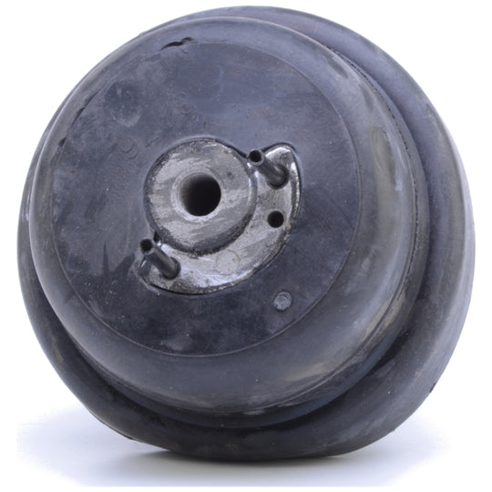 3076 Engine Mount Anchor Canada