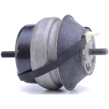 Charger l'image dans la galerie, 3077 Engine Mount Anchor Canada