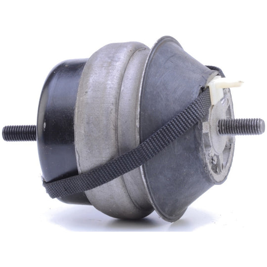 3077 Engine Mount Anchor Canada