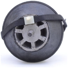Charger l'image dans la galerie, 3077 Engine Mount Anchor Canada