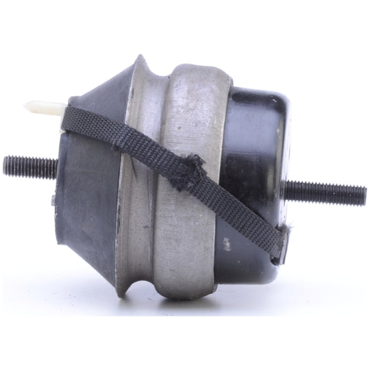 3077 Engine Mount Anchor Canada