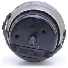 Charger l'image dans la galerie, 3077 Engine Mount Anchor Canada
